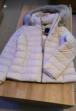 Tommy jeans daunenjacke gr - tommy,