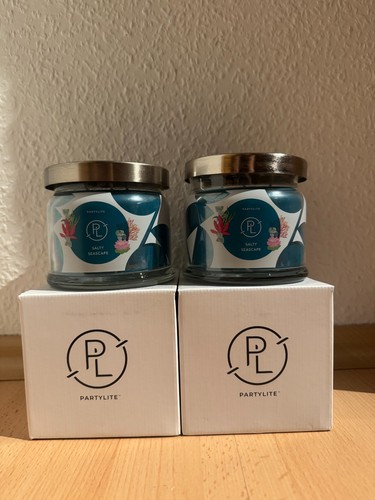 Partylite
