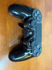 SCUF Infinity 4PS Pro Custom