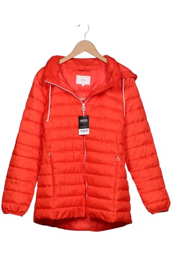 Oliver jacke damen anorak - jacke,