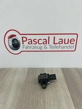 Audi A3 8P A4 8E B7 A8 4H