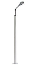 Busch 4157 Betonmast-Lampe