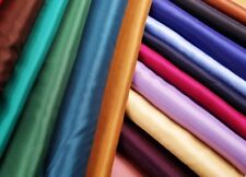 1 m  Futterstoff 100 % Acetat