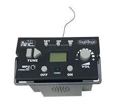 Original Peg Perego Radio mit