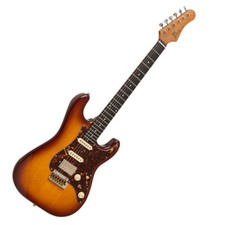 Crafter crema svvsr - crema,