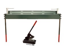 Kantbank / Abkantbank 630