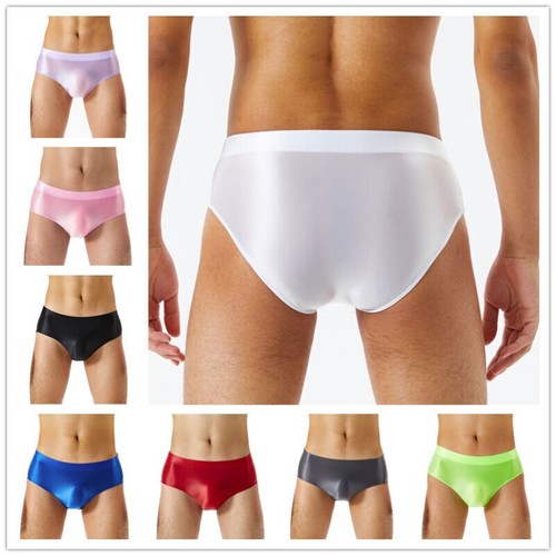 Herren shorts erotik - de,