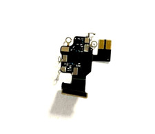 Original Apple iPhone 13 pro Wlan Wifi Flex Antenne GPS Signal Empfang