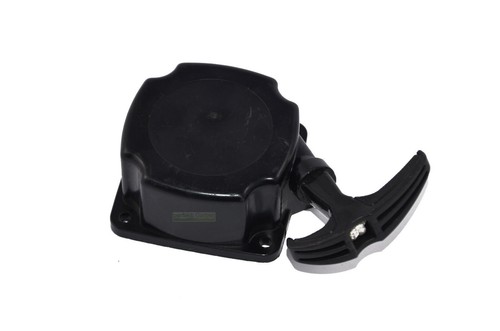 Seilzugstarter für motorsense - für,