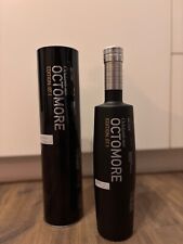 Bruichladdich Octomore 7.1 0,7