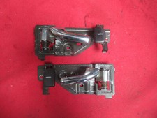 Türgriff innen rechts links