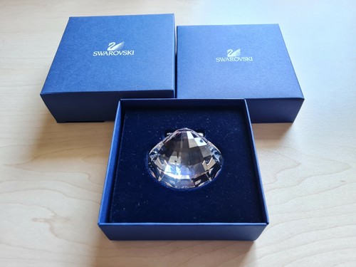 Original swarovski figur - swarovski,