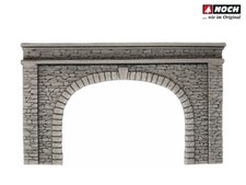 Noch 58062 spur - noch,