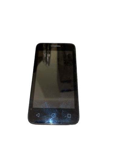 Telefon orange rise - orange, 30
