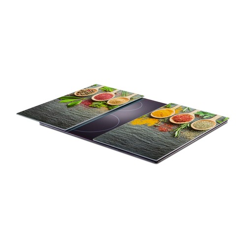 Zeller 2er set - zeller,