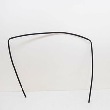 BMW E46 3er Coupé Cabrio