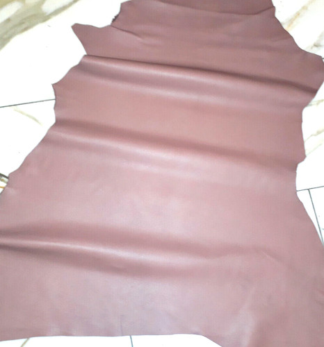 Leder tip 30845 - 30845-l,, lederreste