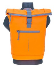 Rucksack Plane Time Bag
