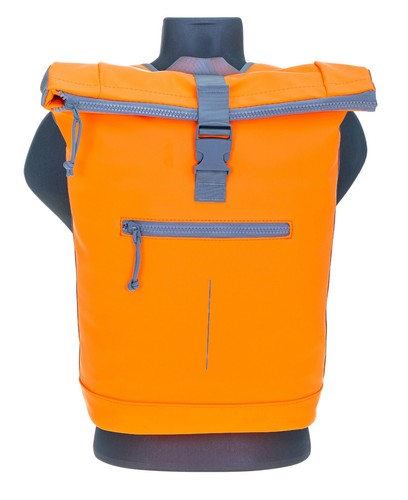 Rucksack plane time bag - rucksack,