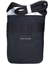 Tommy Hilfiger Func Nylon Mini