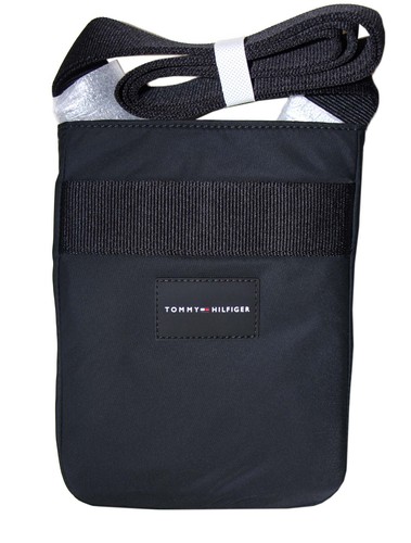 Tommy hilfiger func nylon - func,