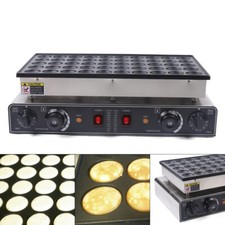 Mini Dutch Pancake Maker