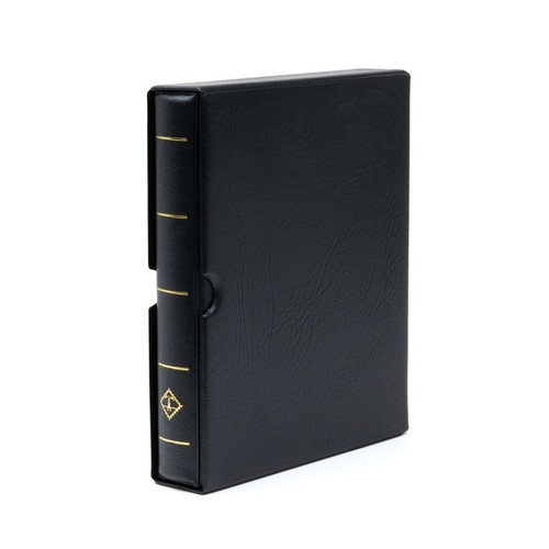 Leuchtturm ringbinder - leuchtturm, ringbinder/