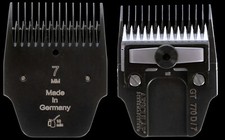 AESCULAP FAVORITA SCHERKOPF