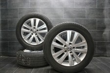 Original VW T5 T6 Transporter