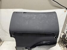 Audi A4 B7 Ablagefach Handschuhfach  8E1857035  8E0971679