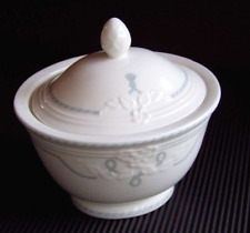 V&B AMADO  Zuckerdose 2tlg