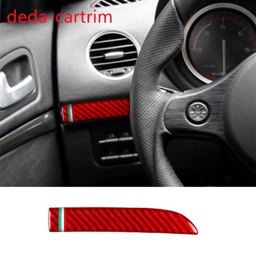 Für alfa romeo 159 brera - 159,