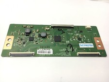 TV T-Con Tcon Board Fernseher