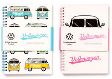 Volkswagen VW T1 Bulli A5