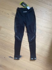 NEU: CEP Run Thight Laufhose Kompression Gr S run tights 2.0