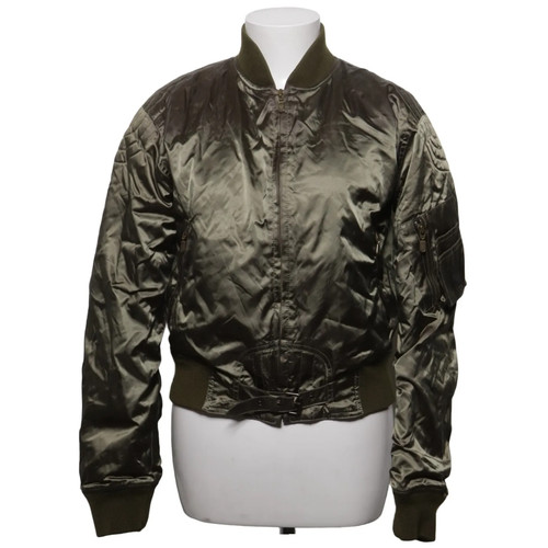 Belstaff bomberjacke damen - belstaff,, bomberjacke,