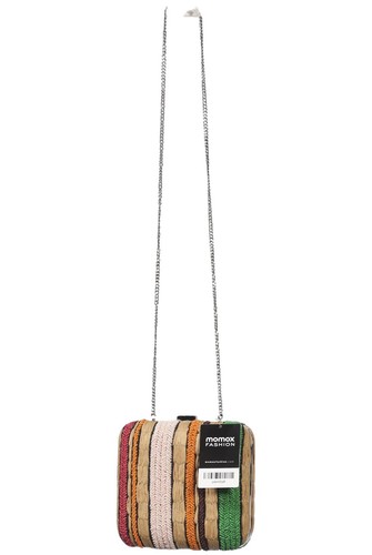 Zara handtasche damen - handtasche,