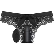 Vibrator Fernbedienung