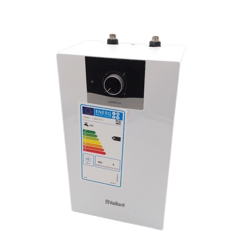 Vaillant ven57u 1010ven57u - vaillant,