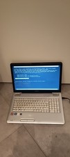 Toshiba Satellite L550D-13V-