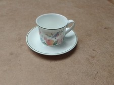 Villeroy Boch Gallo Design