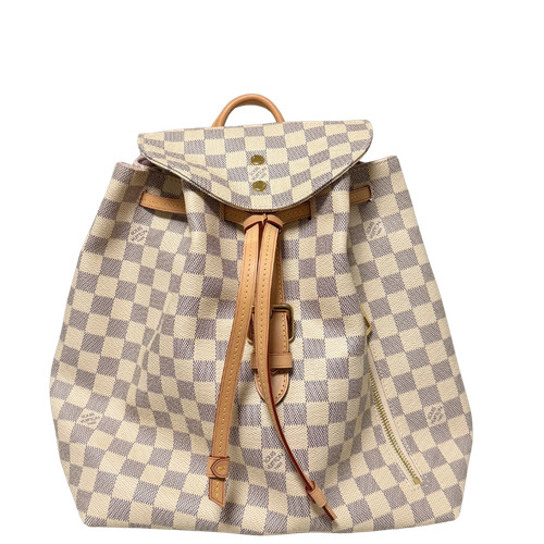 Louis vuitton sperone - vuitton,