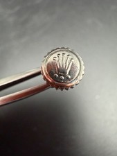 #1875 ORIGINAL ROLEX 24-703-0