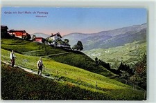 10604180 - Malix Grida