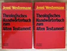 Jenni / Westermann
