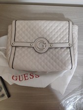 Guess Tasche
