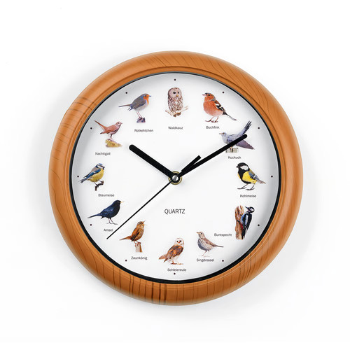 Easymaxx wanduhr mit - easymaxx,