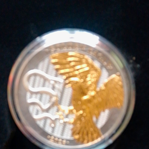 Germania mint 2026 malta - germania,