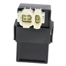 Tuning cdi offen pins - tuning,
