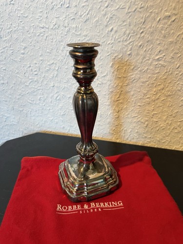 Robbe berking alt augsburg - &, alt-augsburg